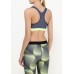Топ спортивный NIKE PRO HYPR CLSSC BRA Nike