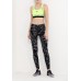 Топ спортивный NIKE PRO HYPR CLSSC BRA Nike