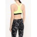 Топ спортивный NIKE PRO HYPR CLSSC BRA Nike