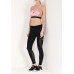 Топ спортивный NIKE PRO HYPR CLSSC BRA Nike