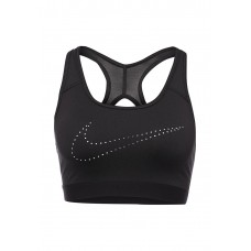 Топ спортивный NIKE PRO CLASSIC COOLING BRA Nike