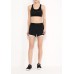 Топ спортивный NIKE PRO CLASSIC COOLING BRA Nike
