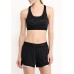 Топ спортивный NIKE PRO CLASSIC COOLING BRA Nike