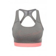 Топ спортивный NIKE PRO CLASSIC COOLING BRA Nike