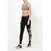 Топ спортивный NIKE PRO CLASSIC COOLING BRA Nike