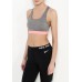 Топ спортивный NIKE PRO CLASSIC COOLING BRA Nike