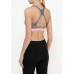 Топ спортивный NIKE PRO CLASSIC COOLING BRA Nike