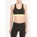 Топ спортивный NIKE PRO CLASSIC COOLING BRA Nike