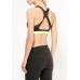 Топ спортивный NIKE PRO CLASSIC COOLING BRA Nike