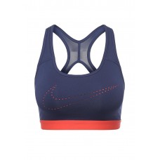 Топ спортивный NIKE PRO CLASSIC COOLING BRA Nike