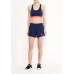 Топ спортивный NIKE PRO CLASSIC COOLING BRA Nike