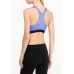 Топ спортивный NIKE PRO CLASSIC SKEW BRA Nike