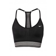 Топ спортивный NIKE INDY COOLING BRA Nike