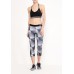 Топ спортивный NIKE INDY COOLING BRA Nike