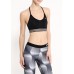 Топ спортивный NIKE INDY COOLING BRA Nike