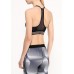 Топ спортивный NIKE INDY COOLING BRA Nike