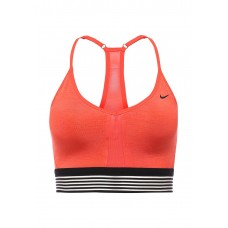 Топ спортивный NIKE INDY COOLING BRA Nike