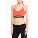 Топ спортивный NIKE INDY COOLING BRA Nike