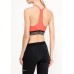 Топ спортивный NIKE INDY COOLING BRA Nike