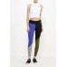 Тайтсы W NK PWR LGNDRY TGHT MID RSE P Nike