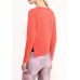 Лонгслив спортивный W NK DRY TOP LS Nike