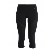 Капри W NK PWR LGNDRY CPRI MID RISE Nike