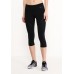 Капри W NK PWR LGNDRY CPRI MID RISE Nike
