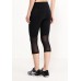 Капри W NK PWR LGNDRY CPRI MID RISE Nike