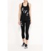 Майка спортивная W NK DRY TANK LEG NK RCR Nike