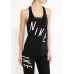 Майка спортивная W NK DRY TANK LEG NK RCR Nike