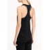 Майка спортивная W NK DRY TANK LEG NK RCR Nike