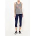 Майка спортивная W NK DRY TANK LEG NK RCR Nike