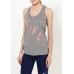 Майка спортивная W NK DRY TANK LEG NK RCR Nike