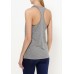 Майка спортивная W NK DRY TANK LEG NK RCR Nike