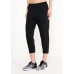 Капри W NK FLX CROP LOOSE BLSS Nike