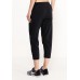 Капри W NK FLX CROP LOOSE BLSS Nike