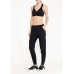 Брюки спортивные W NK FLX PANT SKINNY BLSS Nike