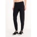 Брюки спортивные W NK FLX PANT SKINNY BLSS Nike