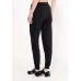 Брюки спортивные W NK FLX PANT SKINNY BLSS Nike