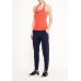 Брюки спортивные W NK FLX PANT SKINNY BLSS Nike