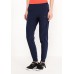 Брюки спортивные W NK FLX PANT SKINNY BLSS Nike