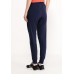 Брюки спортивные W NK FLX PANT SKINNY BLSS Nike