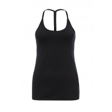 Майка спортивная W NK TANK SLIM STRAPPY Nike