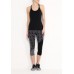 Майка спортивная W NK TANK SLIM STRAPPY Nike