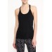 Майка спортивная W NK TANK SLIM STRAPPY Nike