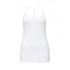 Майка спортивная W NK TANK SLIM STRAPPY Nike
