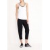 Майка спортивная W NK TANK SLIM STRAPPY Nike