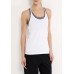 Майка спортивная W NK TANK SLIM STRAPPY Nike