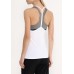 Майка спортивная W NK TANK SLIM STRAPPY Nike