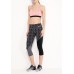 Топ спортивный NIKE PRO INDY STRAPPY BRA Nike